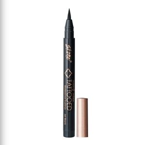 Skone Insanely Intense Tattooed Eyeliner, Waterpro